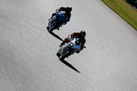 enduro-digital-images;event-digital-images;eventdigitalimages;mallory-park;mallory-park-photographs;mallory-park-trackday;mallory-park-trackday-photographs;no-limits-trackdays;peter-wileman-photography;racing-digital-images;trackday-digital-images;trackday-photos